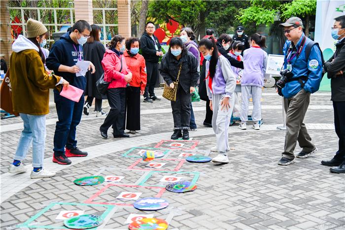 ZWB_6201_副本.jpg