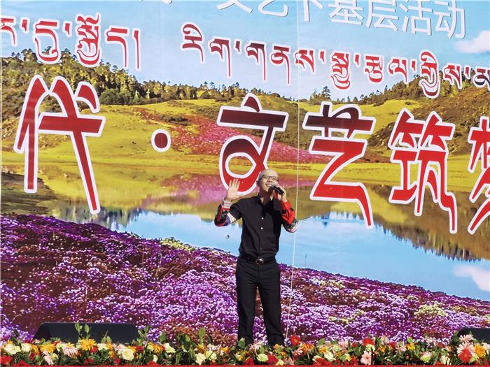 平安配图5.jpg