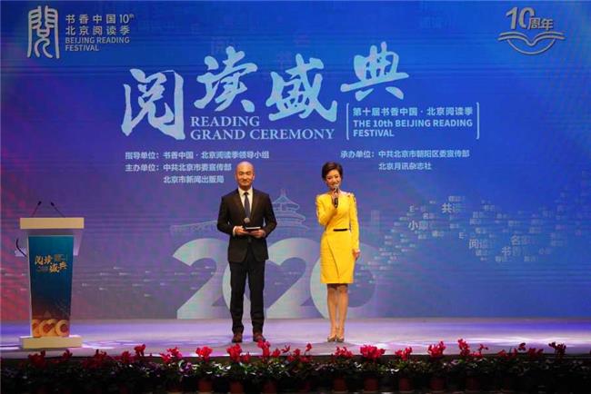 微信图片_20201209201524.jpg