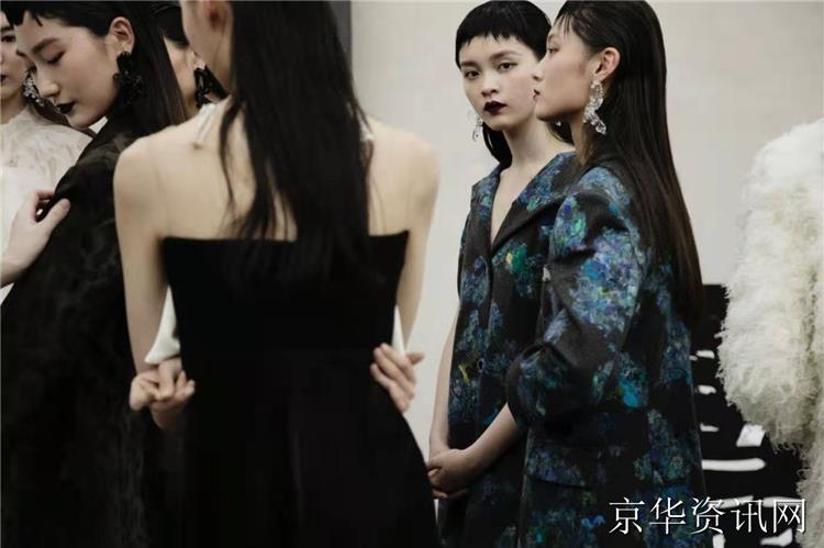微信图片_20210401214244.jpg