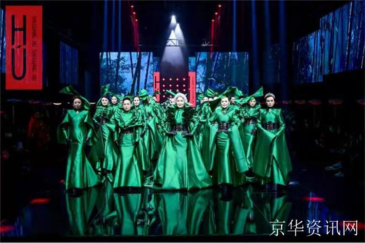 微信图片_20210401211044_副本.jpg