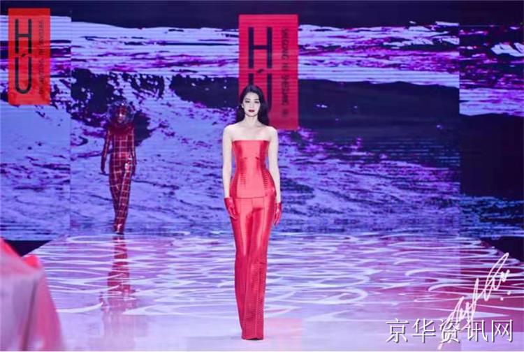 微信图片_20210401211102_副本.jpg